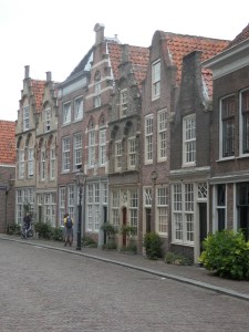 Dordrecht