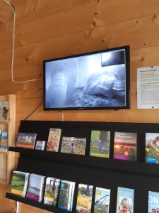 Bomen planten Zwaakse Weel