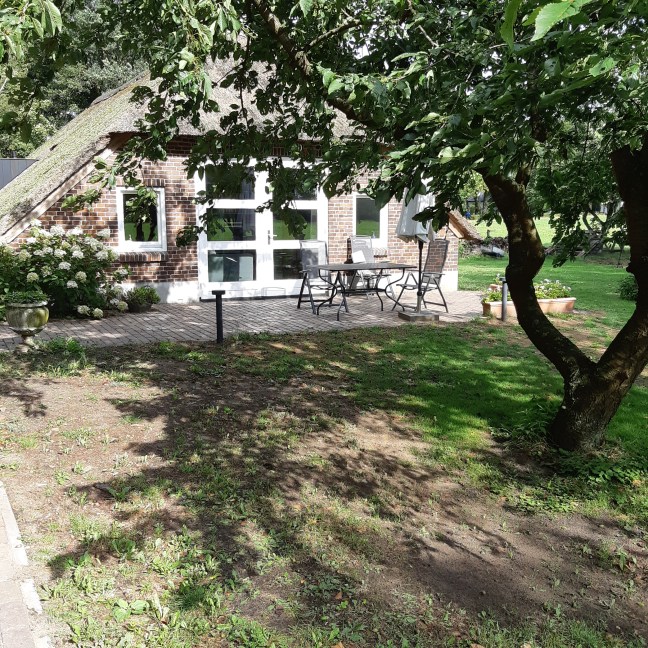 B&B Op de Kuyerlatten Zwolle