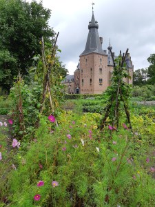 Kasteel Doorwerth