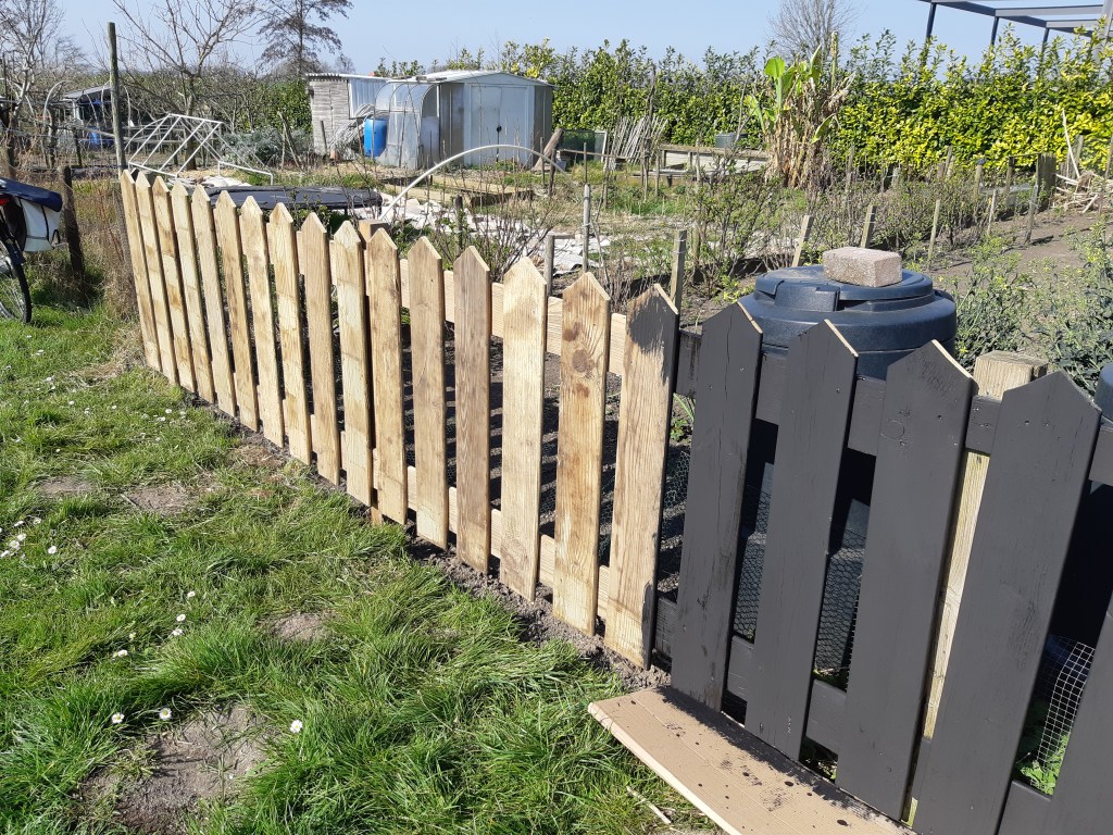 Schilderen verf Moose Färg