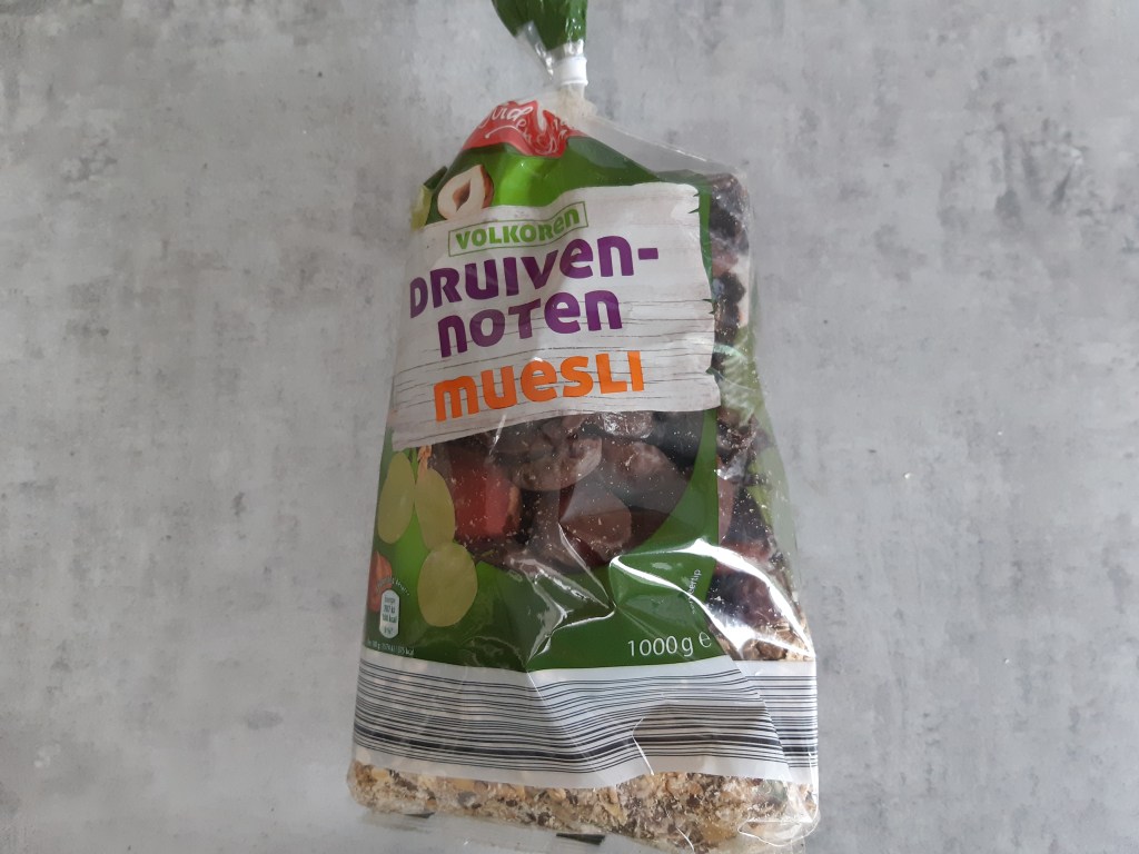 Duurzaam pruimen drogen in de zon